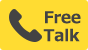 Free Talk